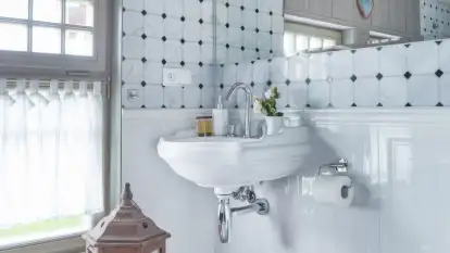 Dworzec Cesarza Wilhelma - zdjęcie 20