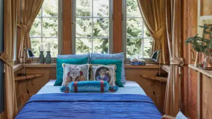 Dworzec Cesarza Wilhelma - zdjęcie 2