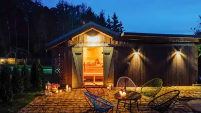 Dworzec Cesarza Wilhelma - zdjęcie 22