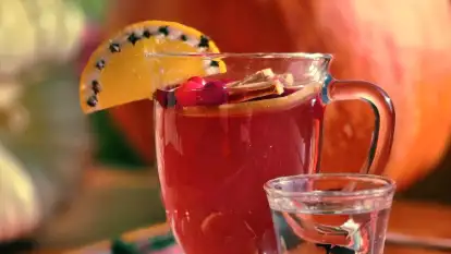 Kapryśny Piec - zdjęcie 19