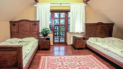 Jeziorowskie16 - zdjęcie 11