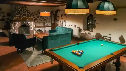 Jeziorowskie16 - zdjęcie 20