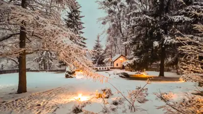 Jeziorowskie16 - zdjęcie 28