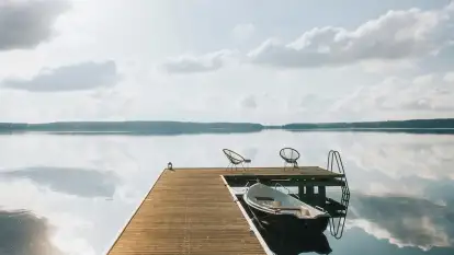 Jeziorowskie16 - zdjęcie 29