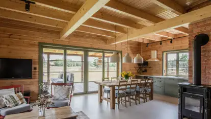 Carpe Diem  - zdjęcie 2