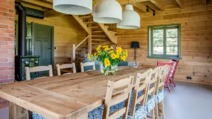 Carpe Diem  - zdjęcie 1