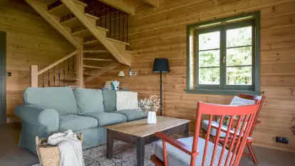 Carpe Diem  - zdjęcie 12