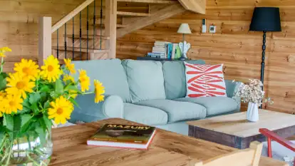 Carpe Diem  - zdjęcie 13