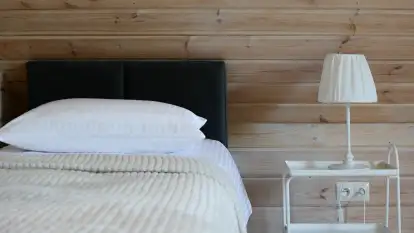 Carpe Diem  - zdjęcie 21