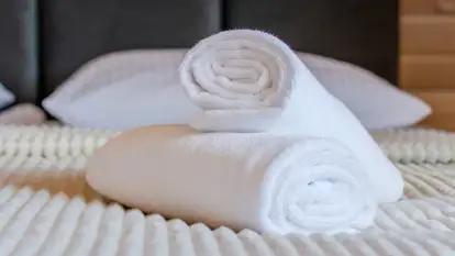 Carpe Diem  - zdjęcie 22