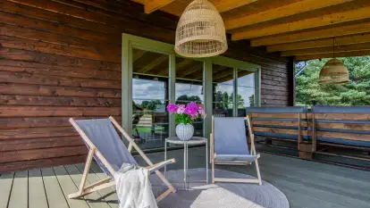 Carpe Diem  - zdjęcie 25