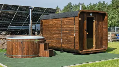 Carpe Diem  - zdjęcie 3