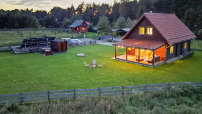 Carpe Diem  - zdjęcie 9