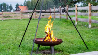 Carpe Diem  - zdjęcie 28