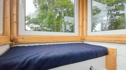 Mazurska Latarnia - zdjęcie 13