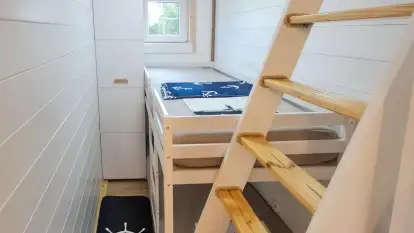 Mazurska Latarnia - zdjęcie 18