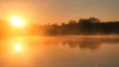 Mazurska Latarnia - zdjęcie 27