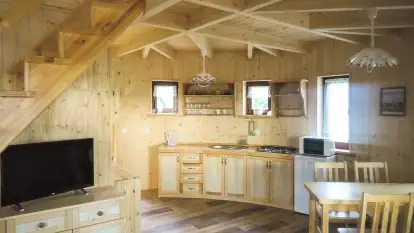 Oaza Ławki - zdjęcie 19