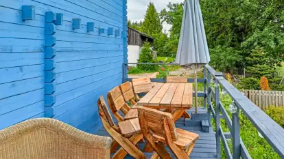 Świerkowe Siedlisko - zdjęcie 4