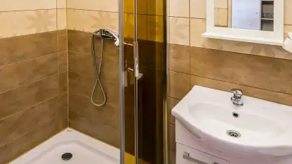 Gospodarstwo Agroturystyczne Marzena - zdjęcie 14