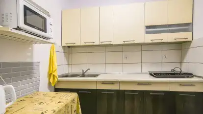 Gospodarstwo Agroturystyczne Marzena - zdjęcie 18