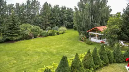 Gospodarstwo Agroturystyczne Marzena - zdjęcie 26