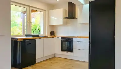 Domki Rybical - zdjęcie 20