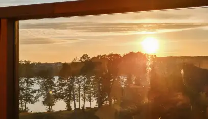 Domki Rybical - zdjęcie 21