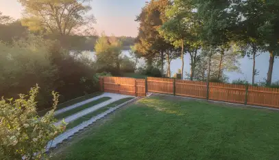 Domek Ryn Spacerowa - zdjęcie 9