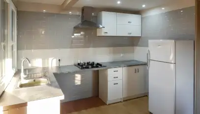 Domek Ryn Spacerowa - zdjęcie 7