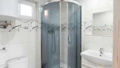 Domek Ryn Spacerowa - zdjęcie 4