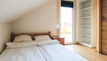 Domek Ryn Spacerowa - zdjęcie 6