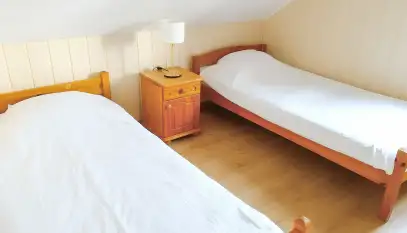 Domek Ryn Spacerowa - zdjęcie 8