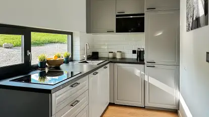 Oazie Żuraw - zdjęcie 7