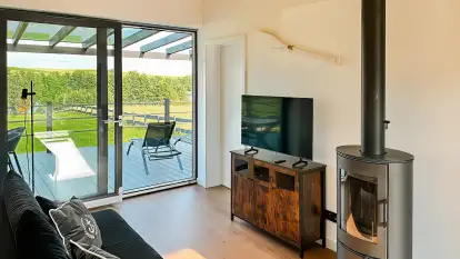 Oazie Żuraw - zdjęcie 2