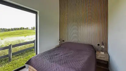 Oazie Żuraw - zdjęcie 3