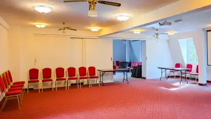 Rezydencja Parkowa - zdjęcie 18