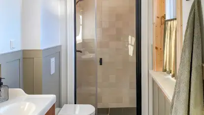 Domu nad Buwełnem - zdjęcie 15