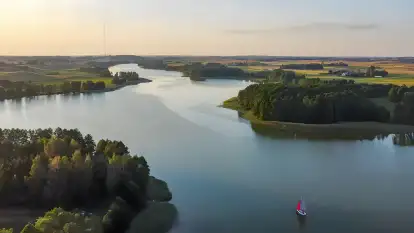 Domu nad Buwełnem - zdjęcie 28