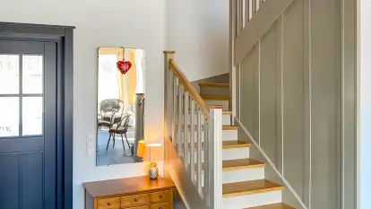 Domu nad Buwełnem - zdjęcie 6