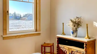 Domu nad Buwełnem - zdjęcie 11