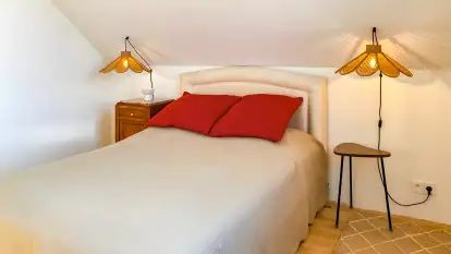 Domu nad Buwełnem - zdjęcie 7