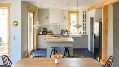 Domu nad Buwełnem - zdjęcie 2