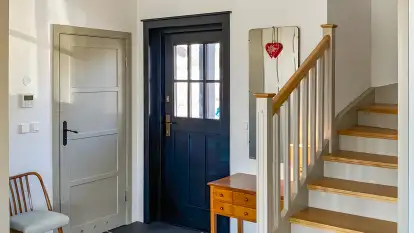 Domu nad Buwełnem - zdjęcie 9