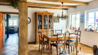 Pensjonat Magdacz - zdjęcie 2