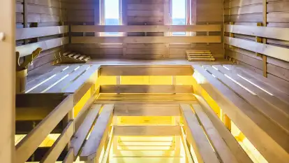 Pensjonat Magdacz - zdjęcie 28