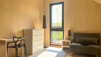 Tu Powoli - zdjęcie 13