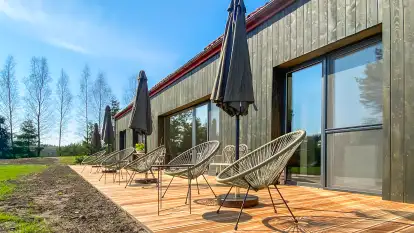 Tu Powoli - zdjęcie 4