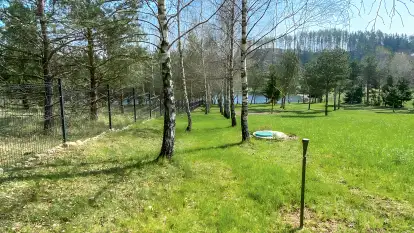 Tu Powoli - zdjęcie 27