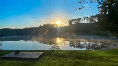 Tu Powoli - zdjęcie 29